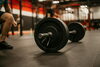 「トレーニング中の休憩が短いとどうなる？【YOKO's GYM TOKYO 高津溝の口店】」