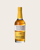 ⭐ 嘉之助 DOUBLE DISTILLERY 2025 LIMITED EDITION 【完熟の洋梨