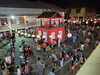 「夏休み満喫しましたか？」