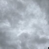 「少しずつ(北九州市八幡西区若葉にある少人数対応安心価格の直葬、家族葬専門葬儀社です。小倉にも会館がございます。また、ご自宅よりお送りするお手伝いもしております)」