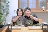 「世界にひとつだけの手作り指輪体験【いただいたクチコミ紹介】」