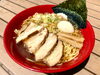 「レストランオリオンおすすめメニューのご紹介」