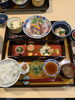 「開店2周年のお疲れ様会を開催しました！ご縁に感謝の和食会」