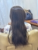 ヘアドネェーション「3回目のヘアドネーションで広がるやさしさの輪」