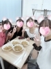 焼きそば「【塾で夏祭り】夏イベントやりましたー！！」
