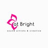 大人の女性のドラム教室 at Bright「2025年 教室再編」