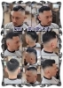 NEW震災刈りスキンフェード！比べて下さい色彩を！「那須塩原★黒磯　ヘアーファクトリー☆マハロ　これが本物！スキンフェード特集～」