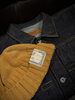 「2025.9.5 fri STYLE FACTORY SHOP OPEN」