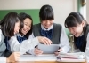 「コップ1杯の水２. 【勉強　理由　教科】」