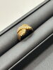 「金のアクセサリーをお買取りしました【札幌市北区おたからや篠路店】」