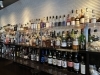 「J's craft cafe です」