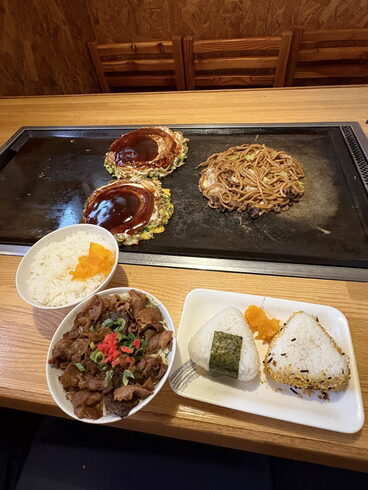 新米コシヒカリのご飯最高です「新米コシヒカリ入荷しました」