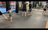 「開店直後から🥊リベラルボックスジム！岡山市東区ボクシング・キックボクシング・フィットネス・パーソナルジム」