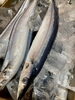 「【今年は秋刀魚が美味しい！！】」