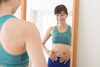 女性専用24Hジム＆セルフエステ「「週末は自分メンテナンスの日」【女性専用24Hジム＆セルフエステ】」