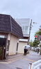 娘は元氣に学校へ。私もがんばるぞー！！「娘との時間、学びの時間。どちらも私の宝物」