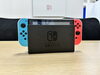 「🎒買取大吉ドン・キホーテ佐世保店です💫Nintendo Switchをお買い取りさせて頂きました。」