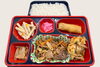 ビジネス弁当「９月５日のお弁当🍱」