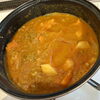 カレー糀で作るカレー「「太りにくい体質」を育てる！エネルギー代謝と食事の工夫～塩麹豆腐のカナッペレシピ付き～」
