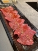 焼肉「＋ 焼肉てんてん ＋」