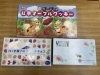 「生徒さんからの夏のお土産と、教室長の嬉しいひととき」