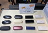 ラストチャンス！「掘り出し物があるかも⁉️メガネブランドケースが５００円‼️‼️　1級眼鏡作製技能士 2名在籍👓　Optical メガネサロン」