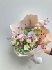 「送別用に 💐」