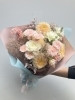 「送別用花束 💐」