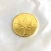 買取商品「石岡市、小美玉市、かすみがうら市で金貨の高価買取ならおたからや国府店にお任せください！」
