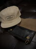 「2025.9.6 sat STYLE FACTORY SHOP OPEN」