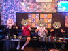 西千葉カラオケ「西千葉カラオケスナック」