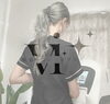 「全身脱毛で清潔感アップ！【大分市/大在/大在駅/全身脱毛/メンズ脱毛】」