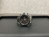 「オメガ買取は 津久野駅の買取専門店【おたからや　イトーヨーカドー津久野店】へ！高く売るなら、業界最大手の「おたからや」にお任せください！！無料査定＆無料電話相談」