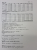 新学費「別府市　学習塾RainBow　学費改定のお知らせ　【別府　塾　個別指導　高校入試　大学入試　新規生募集中】」