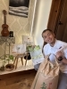 お米のご寄付ありがとうございます「FORYOUこども食堂9/20(土)お米プレゼント🎁」