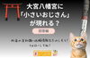 小さいおじさん伝説「《杉並区あるある検証 No.7》回答編、大宮八幡宮に現れるという「小さいおじさん」伝説を追う！」