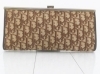 クリスチャンディオールのトロッター柄クラッチバッグをお買取りさせて