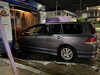 ホンダ　オデッセイ　買取ります「江戸川区の【車買取事例】平成16年式　ホンダ　オデッセイ　M　買取させていただきました。」