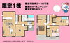 島田市元島田★限定１棟「【新規物件】島田市元島田☆限定１棟」