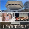 「【Voice Master EXPO 2025】@なんばHatch」