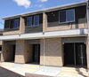 「十日市東のの1LDK♪　設備充実！　新築・アパート・マンション・一戸建て・土地・中古住宅・店舗・不動産をお探しなら西部開発グループへ」