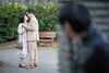「浮気調査のその先へ。新しい一歩を踏み出すお手伝いをしました」