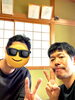 お越し頂きありがとうございました！「肩の痛みでご来院いただいた新規のお客様へ、感謝と今後のサポートについて」