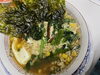 おつまみ「西千葉カラオケスナック」