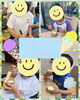「さとらんどでアイス作り体験！こぱんはうすさくら札幌太平教室」