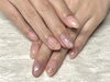 「デザインアート定額✨💅【定額ネイル/福島区/西区/此花区】」