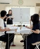 より深くレイキを学び「“ツイてないサイン”を“幸せサイン”に変える宇宙の法則」