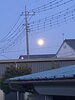 自宅から観た、昨日の夕焼けです。「1995年の創業から育んだ確かな探偵力で必ず「あなた」の抱えている問題を解決致します。無理な営業は一切致しません。ご安心下さい。」