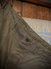 「2025.9.8 mon STYLE FACTORY SHOP OPEN」