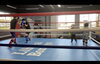 「土曜キックボクシングデイ🥊リベラルボックスジム！岡山市東区ボクシング・キックボクシング・フィットネス・パーソナルジム」